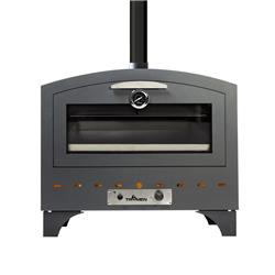 TROMEN HORNO TANGO 780