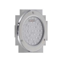 LUMINARIA LED PISCINA ULTRA LITE RGB