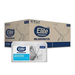 ELITE TOALLA INT PLUS D/H 200/12 - 207210