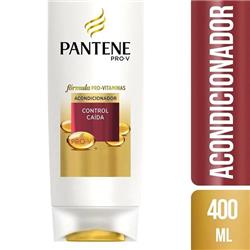 PANTENE AC CONTROL CAIDA X 400