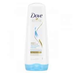 DOVE AC HIDRAT INTENSA X 400ML