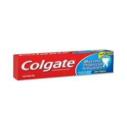 COLGATE CR ORIGINAL X 90