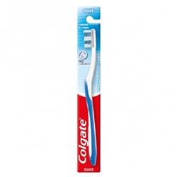 COLGATE CEP PRO CUIDADO SUAVE